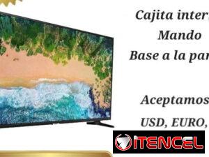 25db37229a3816387e5d90808e18f508f9fc3e76d4e060f8629b7e939e481013