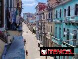 Se vende apartamento de 2 habitaciones en cayo hueso