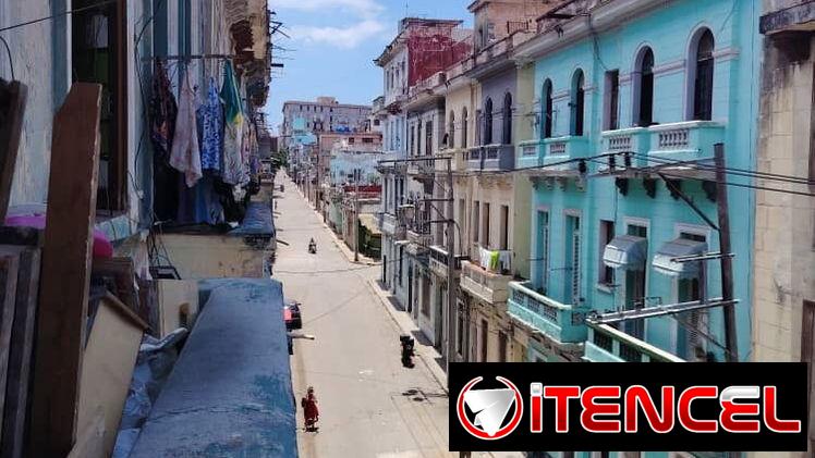 Se vende apartamento de 2 habitaciones en cayo hueso