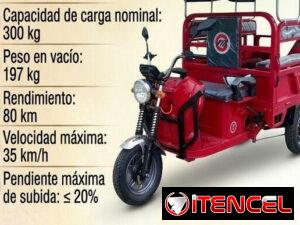 25e62608fdb0d12e794973087023b2d861a79f53030d7293da39ce92a2a27a19