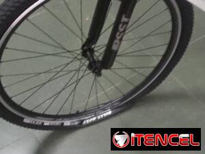 25e73cce2624a1db5a13c9bb954ff3fb8e53744fe95e06c1b9ec3e696128d5d6