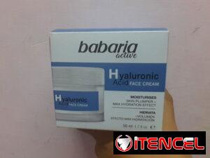 25e854acaf2c75eba8f4cbc23735e393c9f01593a0aa24e04979c8b6dfe8e123