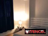 Se alquila hermoso departamento en Centro Habana de 2 habitaciones Rdl0009S