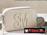 🔴‼️Carteras de calidad‼️🔴