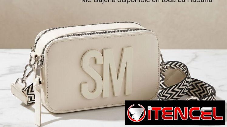 🔴‼️Carteras de calidad‼️🔴