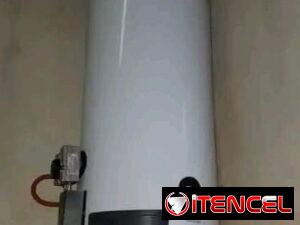 25efcdd893e1ab75a004add971676513a5c3c4eac06700b92455e07efe0274a8