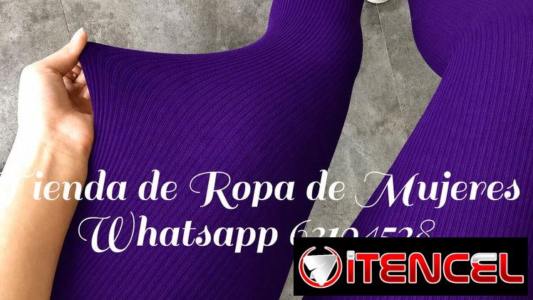 Licras Originales Shein tela gruesa gruesa gruesa no transparentan súper duradera la mejor licra que te podrás comprar