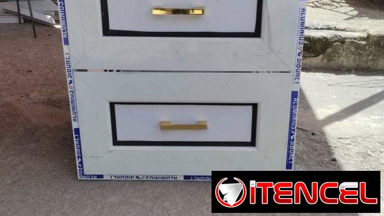 Campinteria de aluminio los mejores precios del mercado no dudes en llamarnos