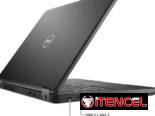 Laptop Dell nueva i7 8va