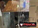Cristales antiguos para muebles