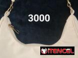Bellas carteras