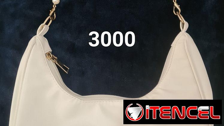 Bellas carteras