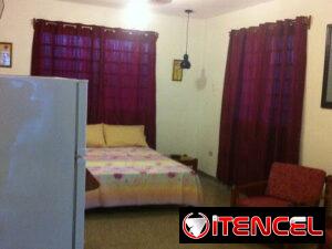 25f626a426694eead0906a17aeb083c18a033955fecfc9d624048a613742e566