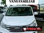 Rentas disponibles