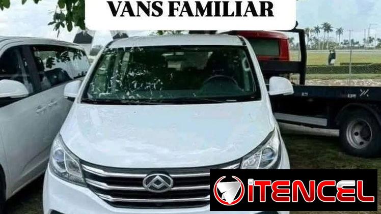 Rentas disponibles
