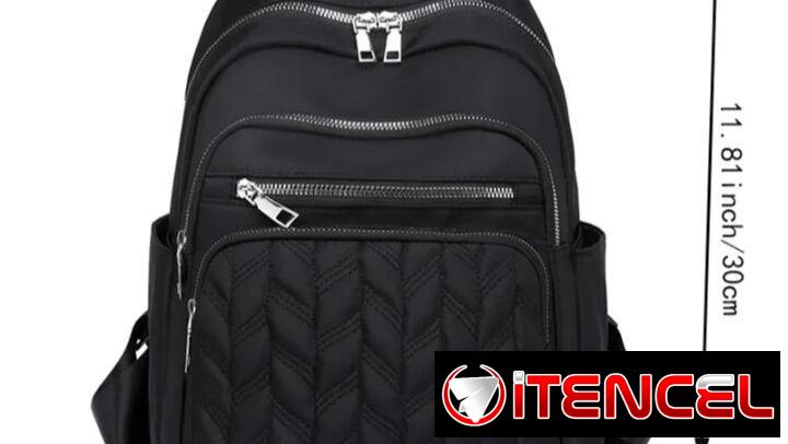 Mochila