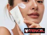 Productos para cuidado de la piel, cabello y bienestar