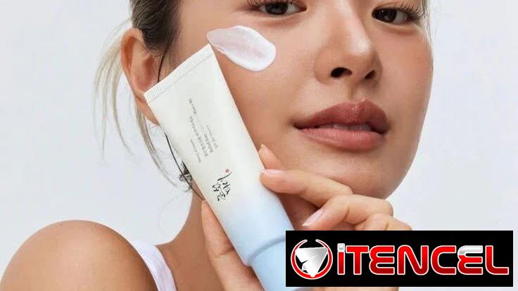 Productos para cuidado de la piel, cabello y bienestar