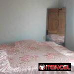 25ffb13b858768acbd374b6acf54903e59ed27da150304ddd14490e699583a73