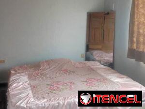 25ffb13b858768acbd374b6acf54903e59ed27da150304ddd14490e699583a73