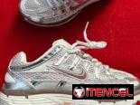 Nike p6000