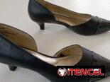 Zapatos de mujer