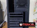 Gangaaaa Chasis de PC en 25 USD
