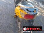 Venta de motos