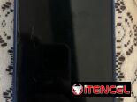 iPhone 14 Plus 250 USD