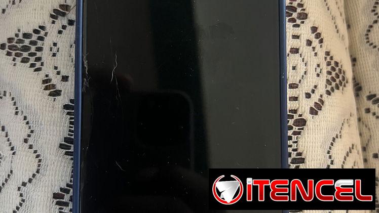 iPhone 14 Plus 250 USD