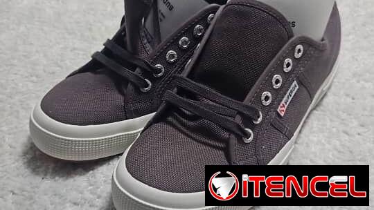 Superga nuevos #43 reducido (42)