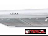 Extractor de cocina