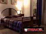 APT 3 CUARTOS EN EL VEDADO (PLANTA BAJA Y GARAJE) – CALZADA Y 12 !!!