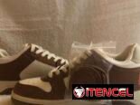 Tenis AIRWALK