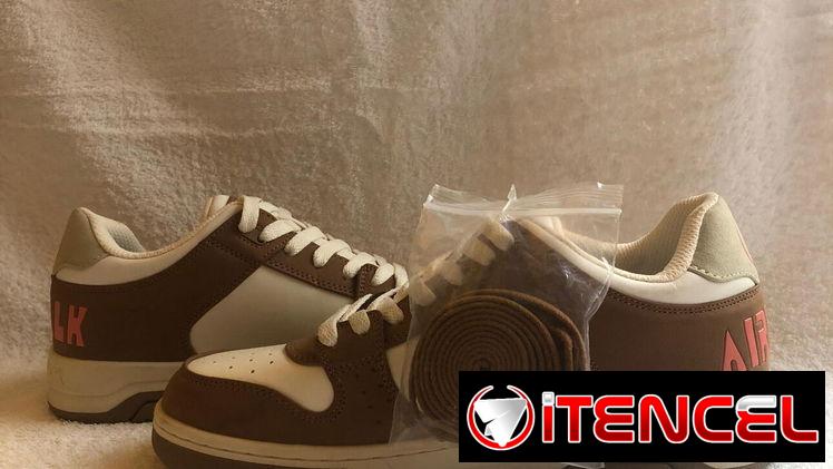 Tenis AIRWALK