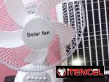 Eletrodomestico ventiladores