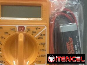 261bec854aac2130485de595c874ee3352a0ef15cb76a3484d7c0979edac66e9