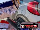 TODO PARA TU KIA PICANTO 2012-2016 GANGAAA, REBAJAS, PRECIOS BAJOS
