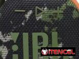 Bocina JBL Clip 4 originales nuevas a estrenar. varios colores