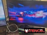 ASUS VG248 165hz IPS 24´´  Gsync gaming monitor
