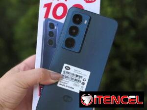 26213b0dcd4f6f0bc64f765f4ed2c167fbd3aabbf618427c269c3f016dfcce05-1