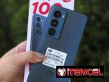 Teléfono ITEL CITY 100