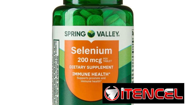 Vitaminas, Minerales, Creatinas (Magnesio, Creatinas ON, Omega 369, Emulsión de Escocia …ver listado) 🔥