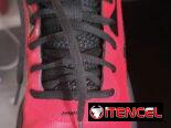 Tenis Under