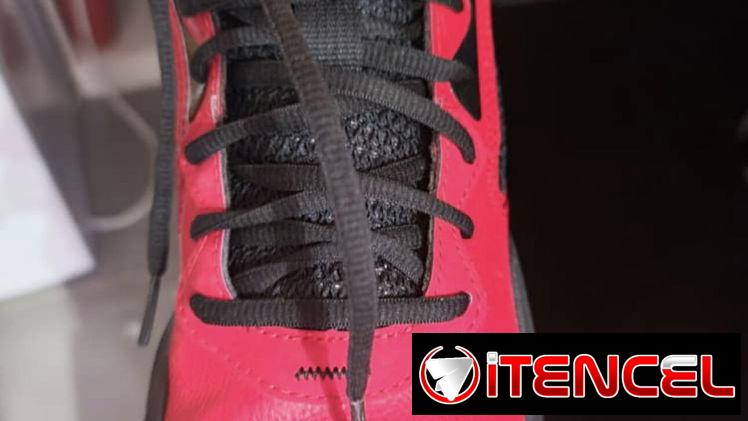 Tenis Under