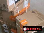 Delta Flow 3 clasicc 1024w.  nueva en caja con garantia. 700 USD