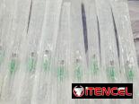 Vendo troqueles de diferentes medidas²