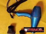 Se vende a excelentes precios