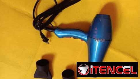 Se vende a excelentes precios