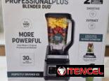 1400w. Batidora Ninja Blender Duo. 🆕️ 📦.